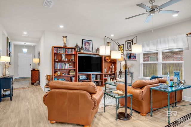 1444 Kairos Loop, Foley, AL 36535