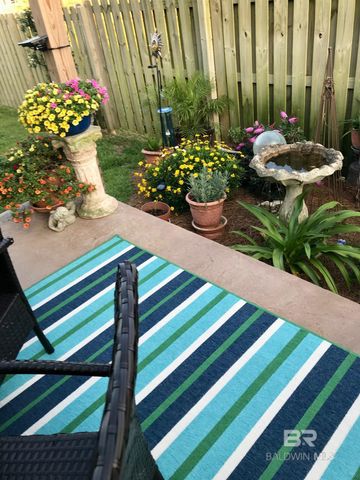 1444 Kairos Loop, Foley, AL 36535