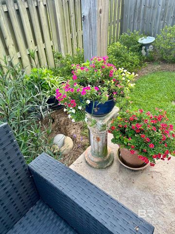 1444 Kairos Loop, Foley, AL 36535