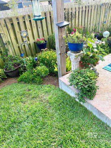 1444 Kairos Loop, Foley, AL 36535