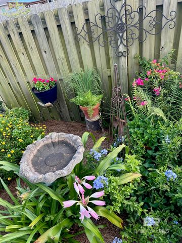 1444 Kairos Loop, Foley, AL 36535