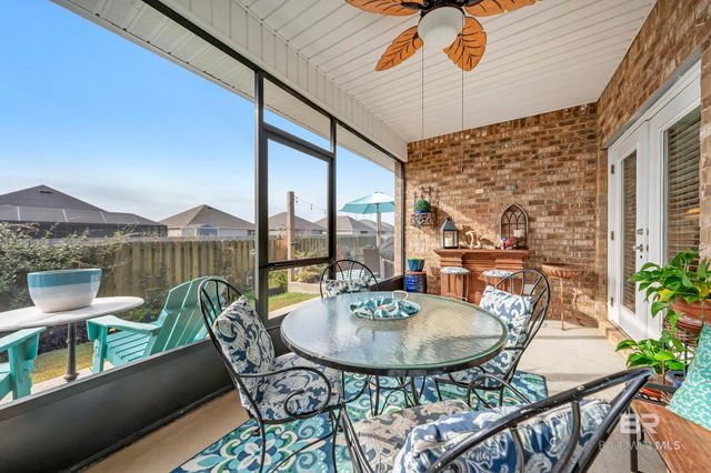 1444 Kairos Loop, Foley, AL 36535