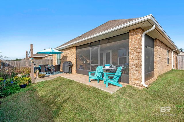 1444 Kairos Loop, Foley, AL 36535