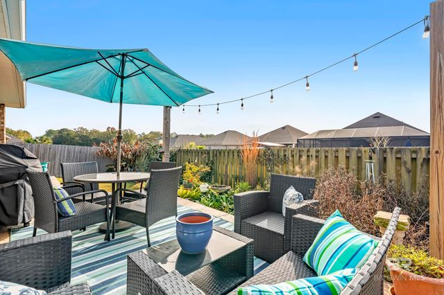 1444 Kairos Loop, Foley, AL 36535