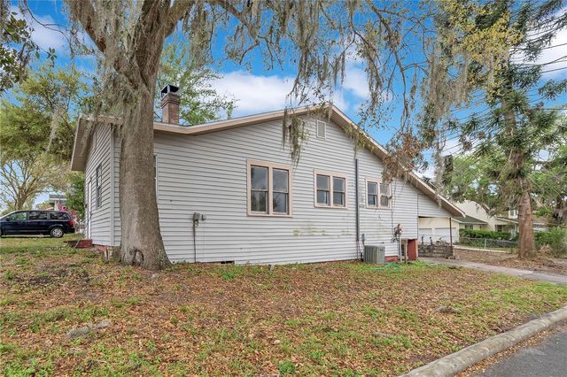 703 S NEW YORK AVENUE, Lakeland, FL 33815