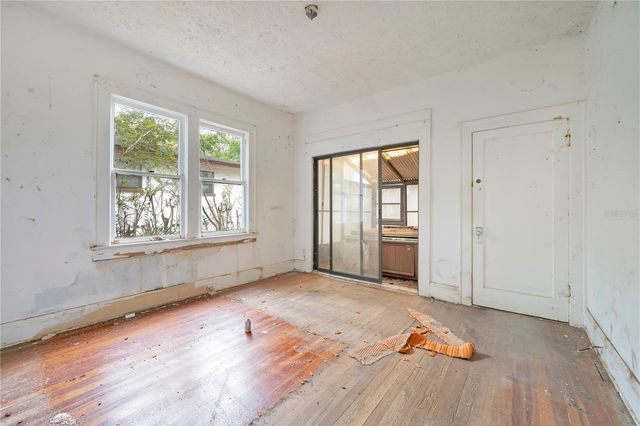 703 S NEW YORK AVENUE, Lakeland, FL 33815