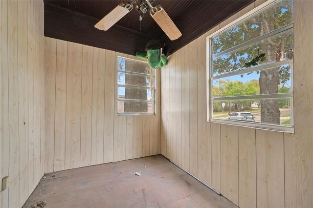 703 S NEW YORK AVENUE, Lakeland, FL 33815