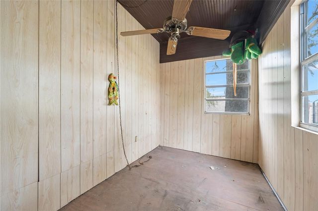 703 S NEW YORK AVENUE, Lakeland, FL 33815