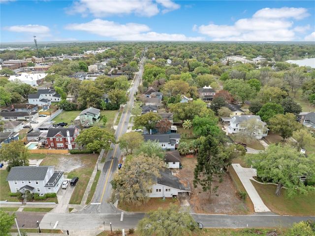 703 S NEW YORK AVENUE, Lakeland, FL 33815