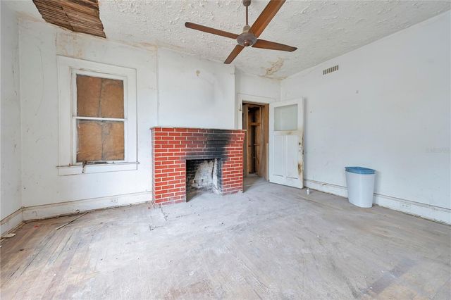 703 S NEW YORK AVENUE, Lakeland, FL 33815