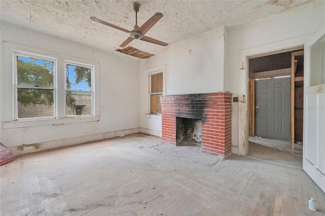 703 S NEW YORK AVENUE, Lakeland, FL 33815