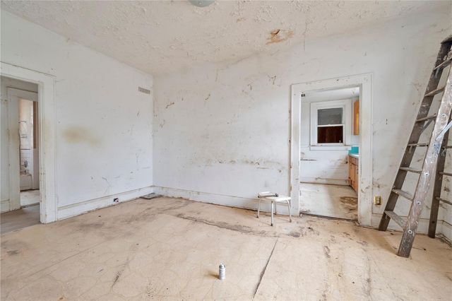 703 S NEW YORK AVENUE, Lakeland, FL 33815