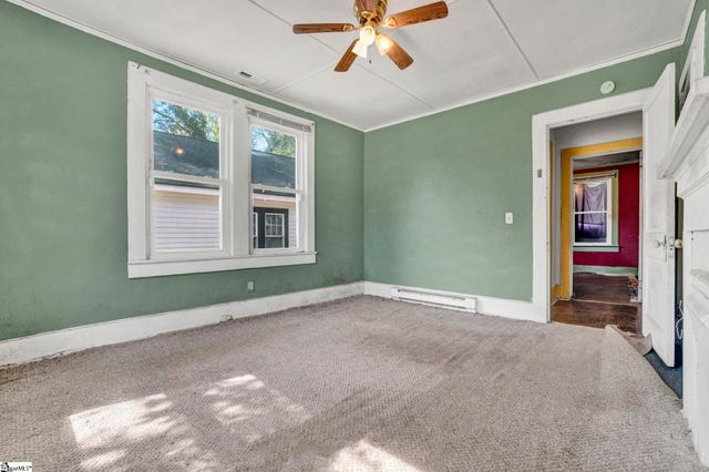 526 Perry Avenue, Greenville, SC 29611