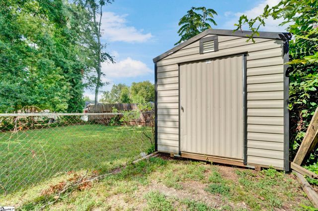 526 Perry Avenue, Greenville, SC 29611
