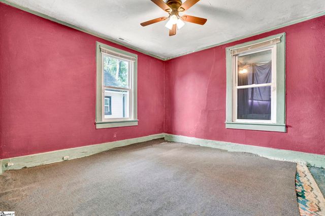 526 Perry Avenue, Greenville, SC 29611