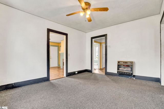 526 Perry Avenue, Greenville, SC 29611