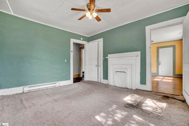 526 Perry Avenue, Greenville, SC 29611
