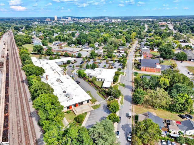 526 Perry Avenue, Greenville, SC 29611