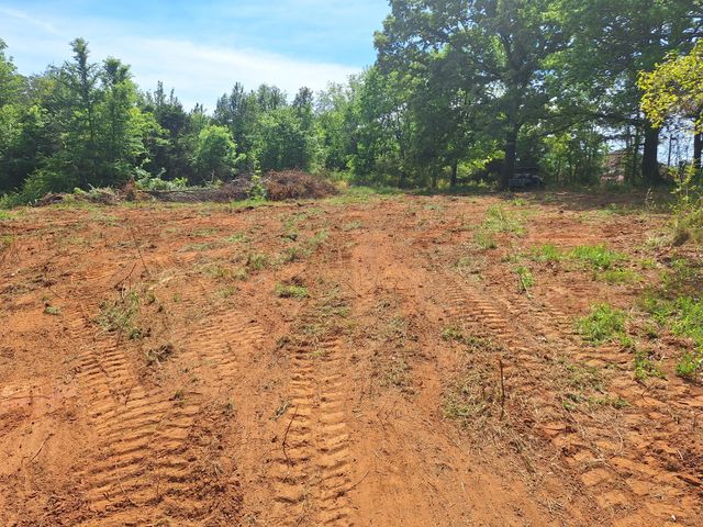 0 Bone Cave Rd, Rock Island, TN 38581