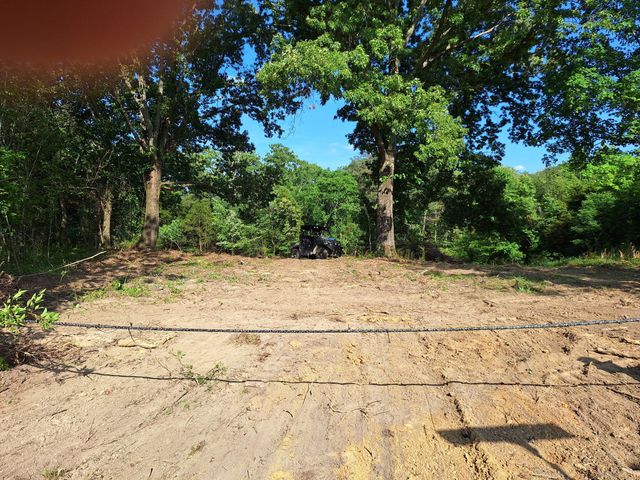 0 Bone Cave Rd, Rock Island, TN 38581