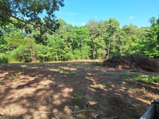 0 Bone Cave Rd, Rock Island, TN 38581