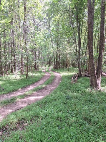0 Bone Cave Rd, Rock Island, TN 38581
