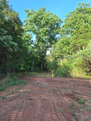 0 Bone Cave Rd, Rock Island, TN 38581