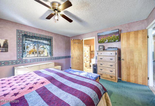 3395 Duane Drive, Fallon, NV 89406