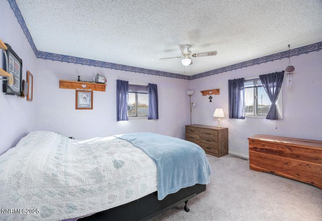 3395 Duane Drive, Fallon, NV 89406