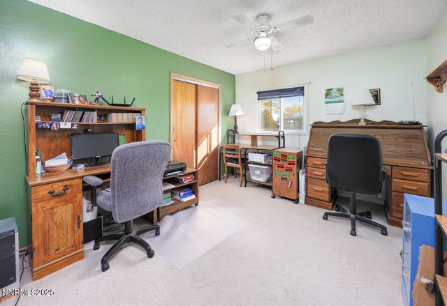 3395 Duane Drive, Fallon, NV 89406