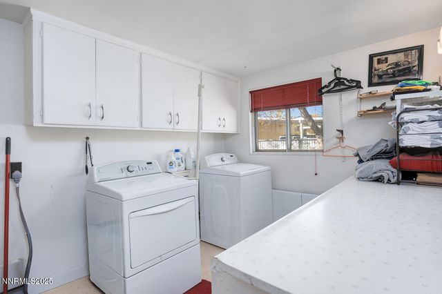 3395 Duane Drive, Fallon, NV 89406