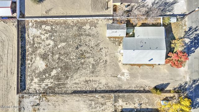 3395 Duane Drive, Fallon, NV 89406