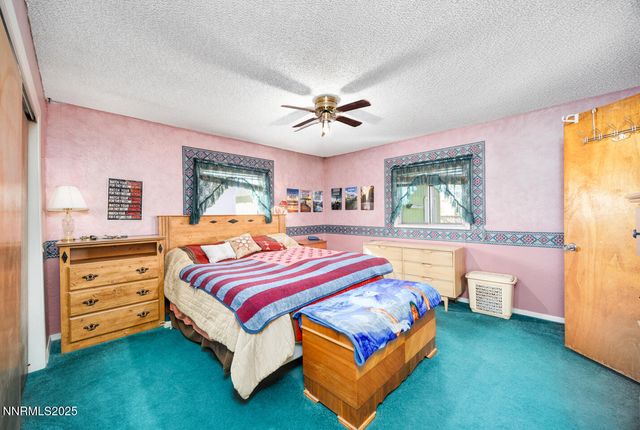 3395 Duane Drive, Fallon, NV 89406