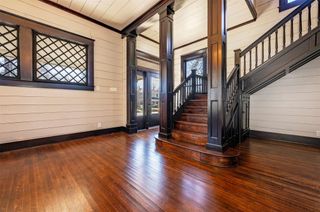 407 E Franklin Street, Hillsboro, TX 76645