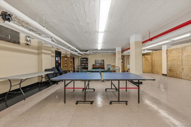 80 Knolls Crescent 6B, Bronx, NY 10463