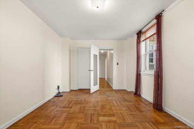 80 Knolls Crescent 6B, Bronx, NY 10463