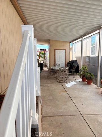 14851 Jeffrey Road 38, Irvine, CA 92618