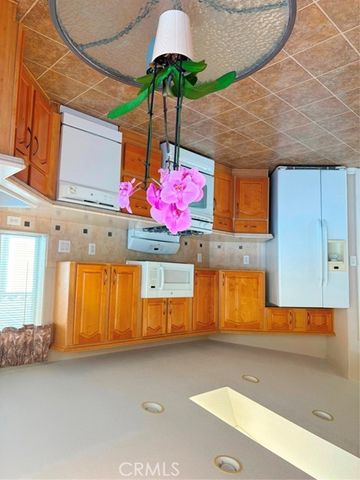 14851 Jeffrey Road 38, Irvine, CA 92618