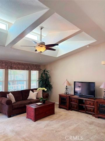 14851 Jeffrey Road 38, Irvine, CA 92618