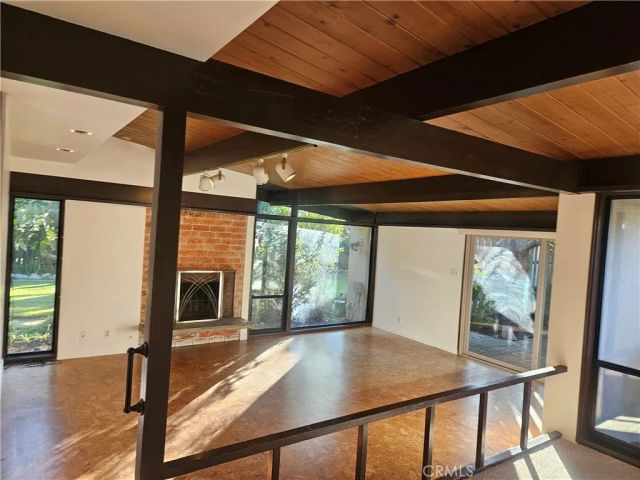 4505 Rhodelia, Claremont, CA 91711