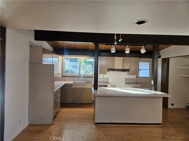 4505 Rhodelia, Claremont, CA 91711