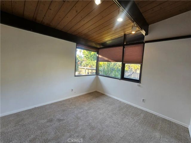 4505 Rhodelia, Claremont, CA 91711