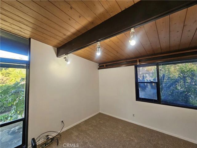 4505 Rhodelia, Claremont, CA 91711