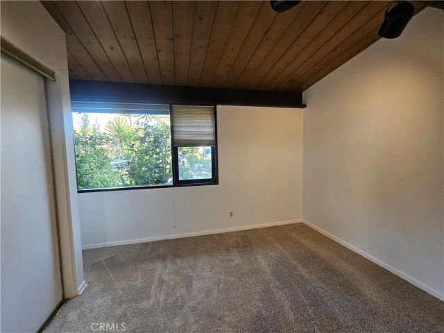 4505 Rhodelia, Claremont, CA 91711