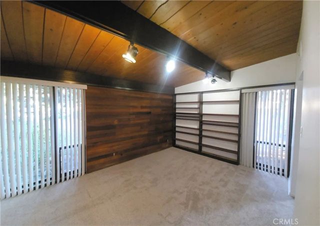 4505 Rhodelia, Claremont, CA 91711