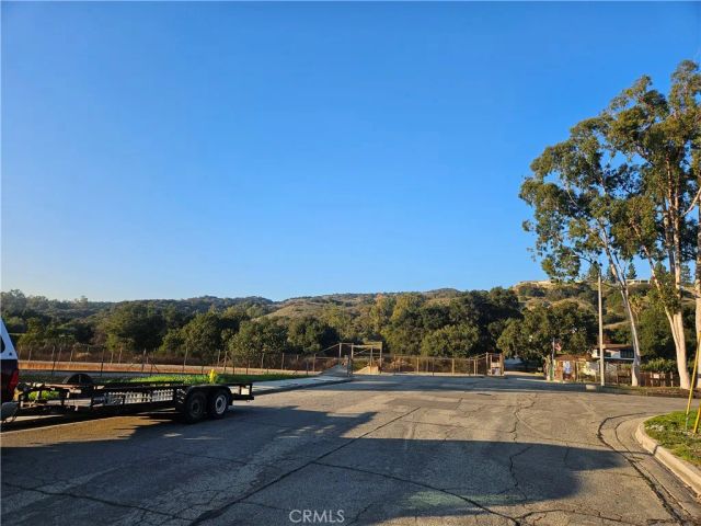 4505 Rhodelia, Claremont, CA 91711