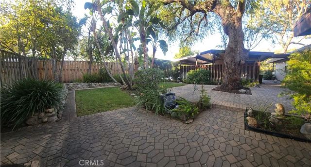 4505 Rhodelia, Claremont, CA 91711