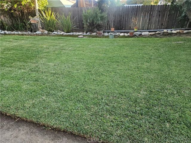 4505 Rhodelia, Claremont, CA 91711