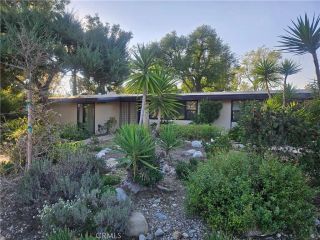 4505 Rhodelia, Claremont, CA 91711