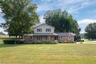 5051 Fox Ridge Drive, Green, OH 44720
